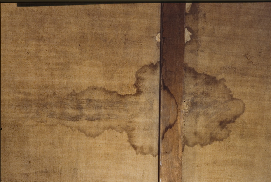 Napoli, Museo e Real Bosco di Capodimonte, Inv. 86687
icpal_09237
Keywords: 1073/1985, M Capodimonte Inv. 86687, M Capodimonte