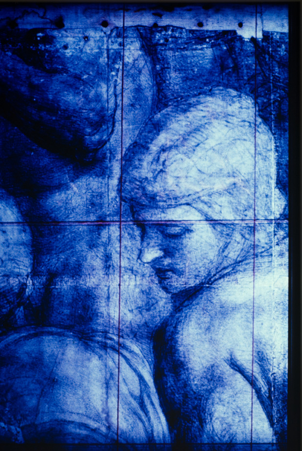 Radiografia. Napoli, Museo e Real Bosco di Capodimonte, Inv. 86687
icpal_09263
Keywords: 1073/1985, M Capodimonte Inv. 86687, Radiografie, M Capodimonte