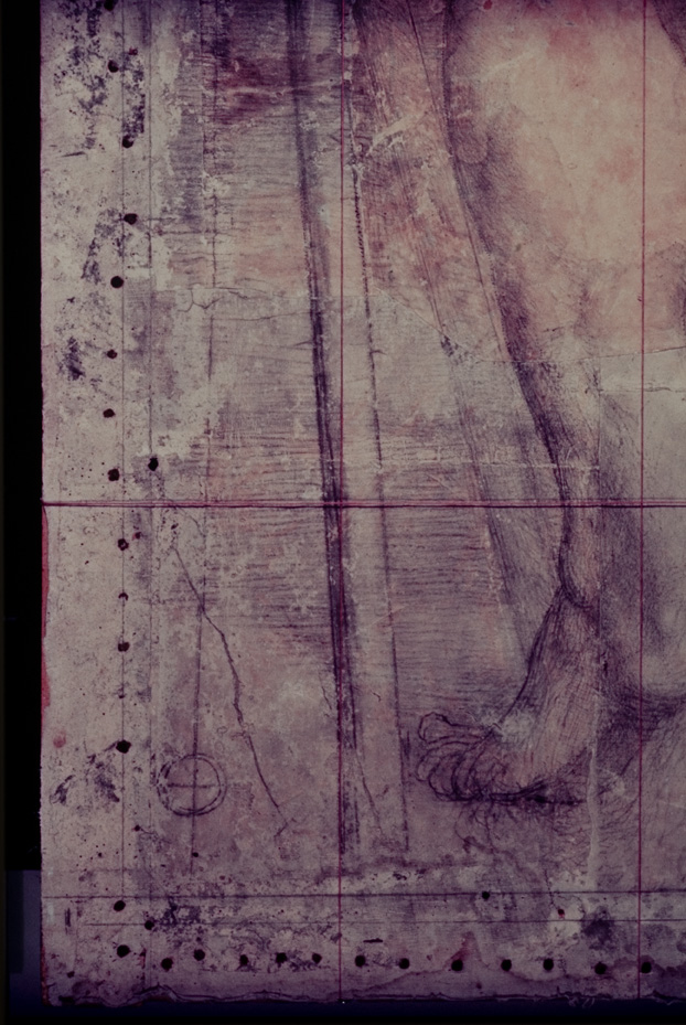 Indagine diagnostica. Napoli, Museo e Real Bosco di Capodimonte, Inv. 86687
icpal_09264
Keywords: 1073/1985, M Capodimonte Inv. 86687, M Capodimonte