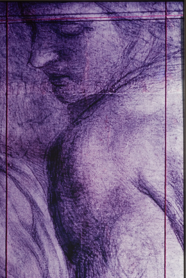 Indagine diagnostica. Napoli, Museo e Real Bosco di Capodimonte, Inv. 86687
icpal_09267
Keywords: 1073/1985, M Capodimonte Inv. 86687, M Capodimonte