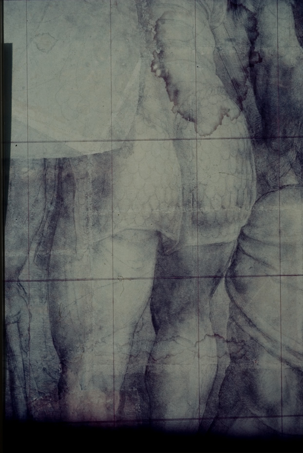Indagine diagnostica. Napoli, Museo e Real Bosco di Capodimonte, Inv. 86687
icpal_09269
Keywords: 1073/1985, M Capodimonte Inv. 86687, M Capodimonte