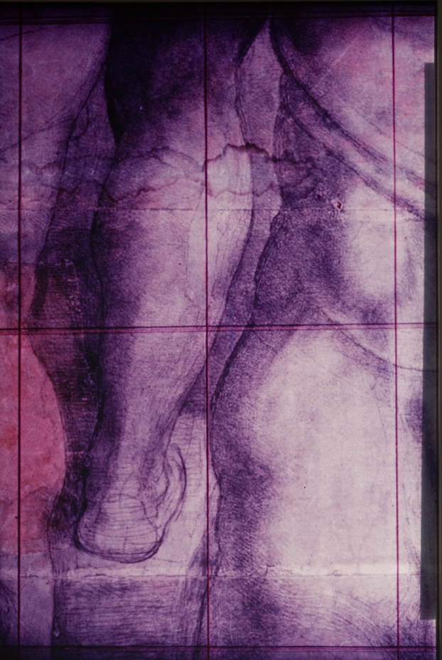 Indagine diagnostica. Napoli, Museo e Real Bosco di Capodimonte, Inv. 86687
icpal_09271
Keywords: 1073/1985, M Capodimonte Inv. 86687, M Capodimonte