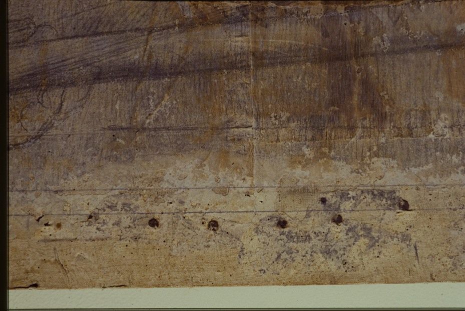 Napoli, Museo e Real Bosco di Capodimonte, Inv. 86687
icpal_09377
Keywords: 1073/1985, M Capodimonte Inv. 86687, M Capodimonte