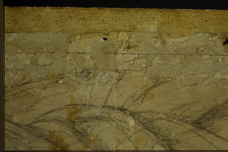 Napoli, Museo e Real Bosco di Capodimonte, Inv. 86687
icpal_09380
Keywords: 1073/1985, M Capodimonte Inv. 86687, M Capodimonte
