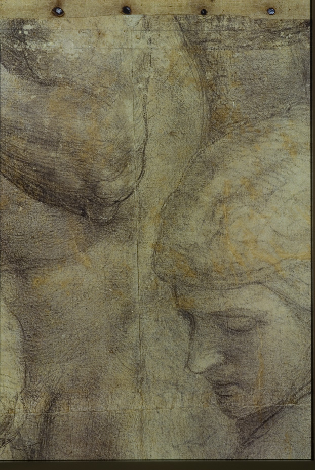 Napoli, Museo e Real Bosco di Capodimonte, Inv. 86687
icpal_09392
Keywords: 1073/1985, M Capodimonte Inv. 86687, M Capodimonte