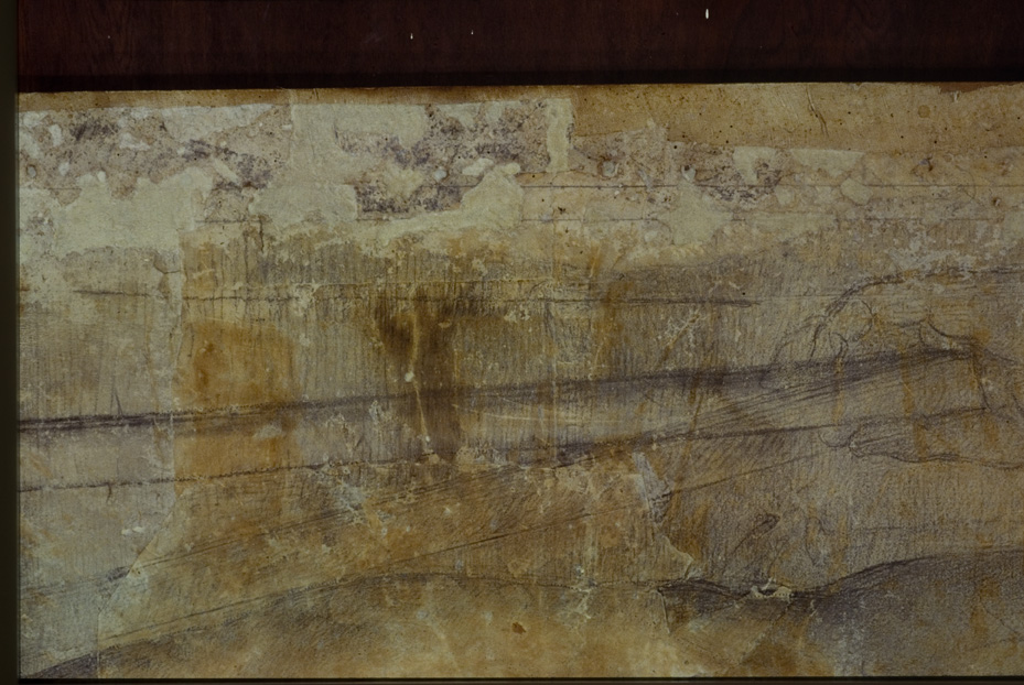 Napoli, Museo e Real Bosco di Capodimonte, Inv. 86687
icpal_09399
Keywords: 1073/1985, M Capodimonte Inv. 86687, M Capodimonte