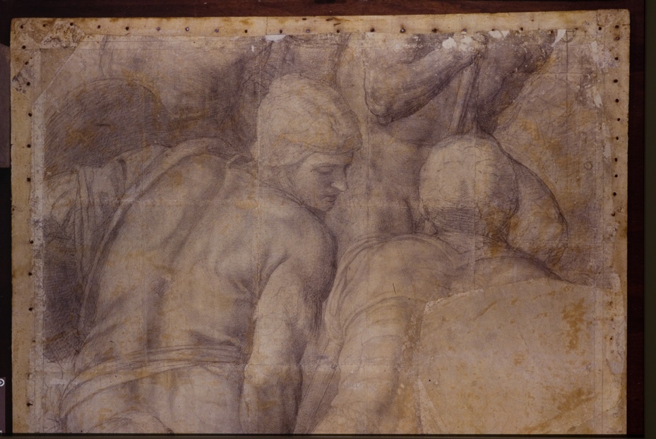 Napoli, Museo e Real Bosco di Capodimonte, Inv. 86687
icpal_09402
Keywords: 1073/1985, M Capodimonte Inv. 86687, M Capodimonte