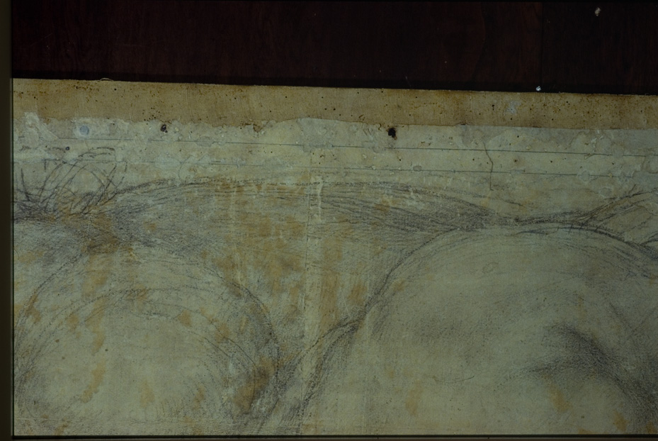 Napoli, Museo e Real Bosco di Capodimonte, Inv. 86687
icpal_09403
Keywords: 1073/1985, M Capodimonte Inv. 86687, M Capodimonte