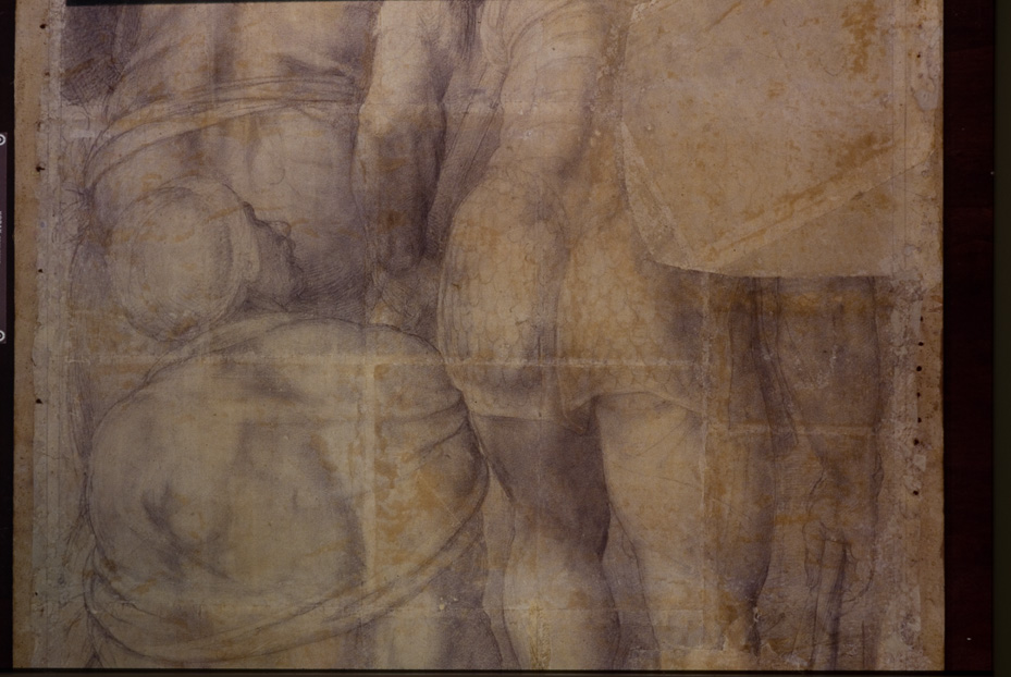 Napoli, Museo e Real Bosco di Capodimonte, Inv. 86687
icpal_09404
Keywords: 1073/1985, M Capodimonte Inv. 86687, M Capodimonte