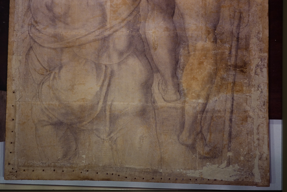 Napoli, Museo e Real Bosco di Capodimonte, Inv. 86687
icpal_09405
Keywords: 1073/1985, M Capodimonte Inv. 86687, M Capodimonte