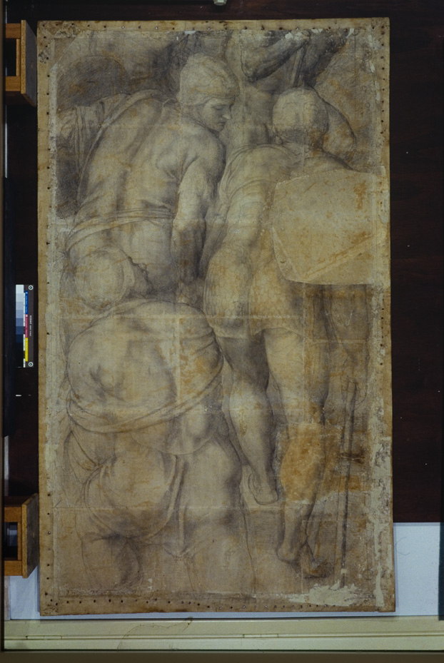 Napoli, Museo e Real Bosco di Capodimonte, Inv. 86687
icpal_09406
Keywords: 1073/1985, M Capodimonte Inv. 86687, M Capodimonte