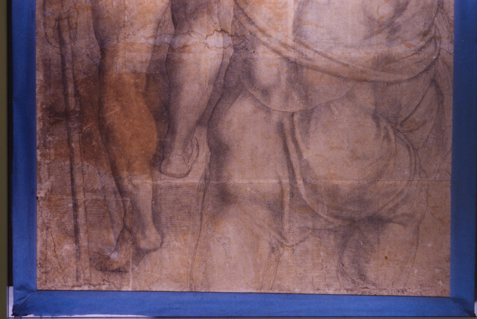 Napoli, Museo e Real Bosco di Capodimonte, Inv. 86687
icpal_09421
Keywords: 1073/1985, M Capodimonte Inv. 86687, M Capodimonte