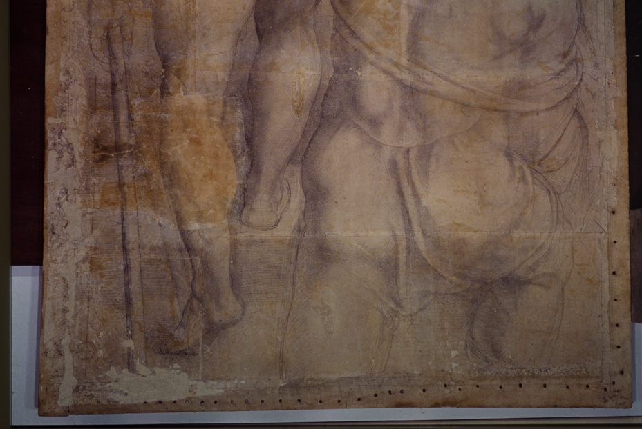 Napoli, Museo e Real Bosco di Capodimonte, Inv. 86687
icpal_09424
Keywords: 1073/1985, M Capodimonte Inv. 86687, M Capodimonte