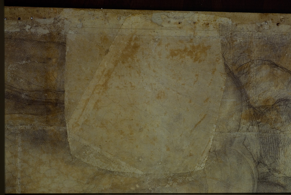 Napoli, Museo e Real Bosco di Capodimonte, Inv. 86687
icpal_09425
Keywords: 1073/1985, M Capodimonte Inv. 86687, M Capodimonte