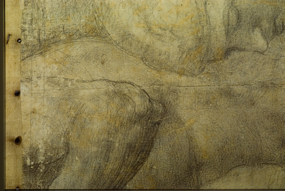 Napoli, Museo e Real Bosco di Capodimonte, Inv. 86687
icpal_09426
Keywords: 1073/1985, M Capodimonte Inv. 86687, M Capodimonte