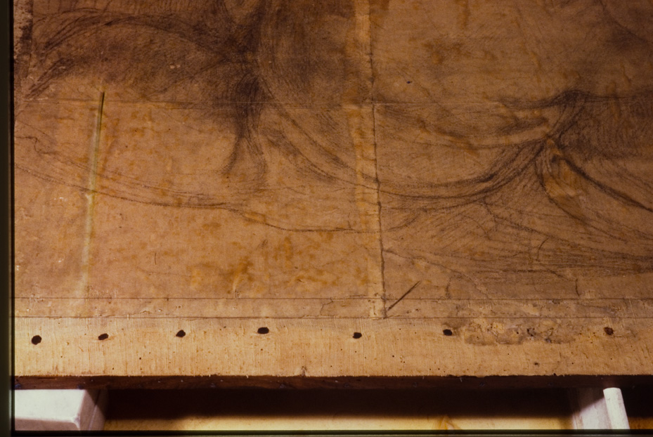 Napoli, Museo e Real Bosco di Capodimonte, Inv. 86687
icpal_09435
Keywords: 1073/1985, M Capodimonte Inv. 86687, M Capodimonte