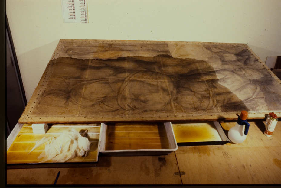 Napoli, Museo e Real Bosco di Capodimonte, Inv. 86687
icpal_09450
Keywords: 1073/1985, M Capodimonte Inv. 86687, M Capodimonte