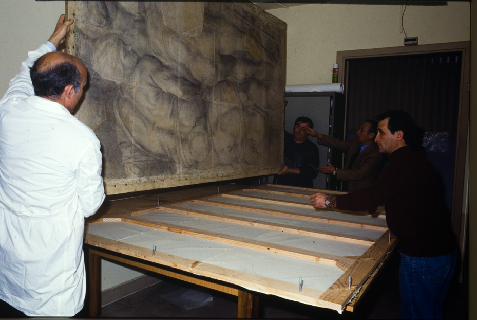 Napoli, Museo e Real Bosco di Capodimonte, Inv. 86687
icpal_09482
Keywords: 1073/1985, M Capodimonte Inv. 86687, M Capodimonte