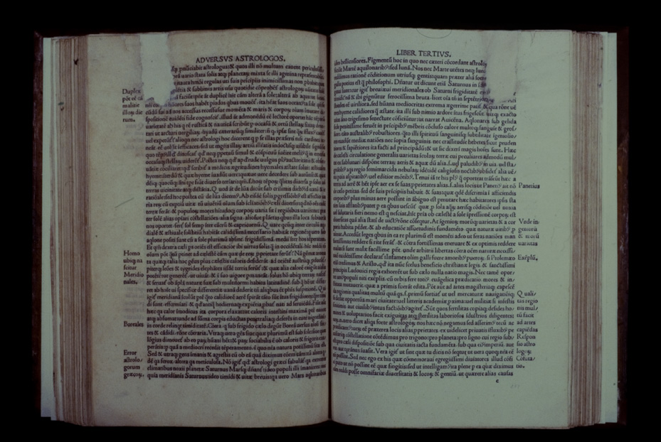 Verona, Biblioteca diocesana del Seminario maggiore, Giul. 347 - IGI 7733
icpal_07985
Keywords: 1080/1985, Verona B Seminario maggiore Giul. 347, IGI 7733, Verona B Seminario maggiore