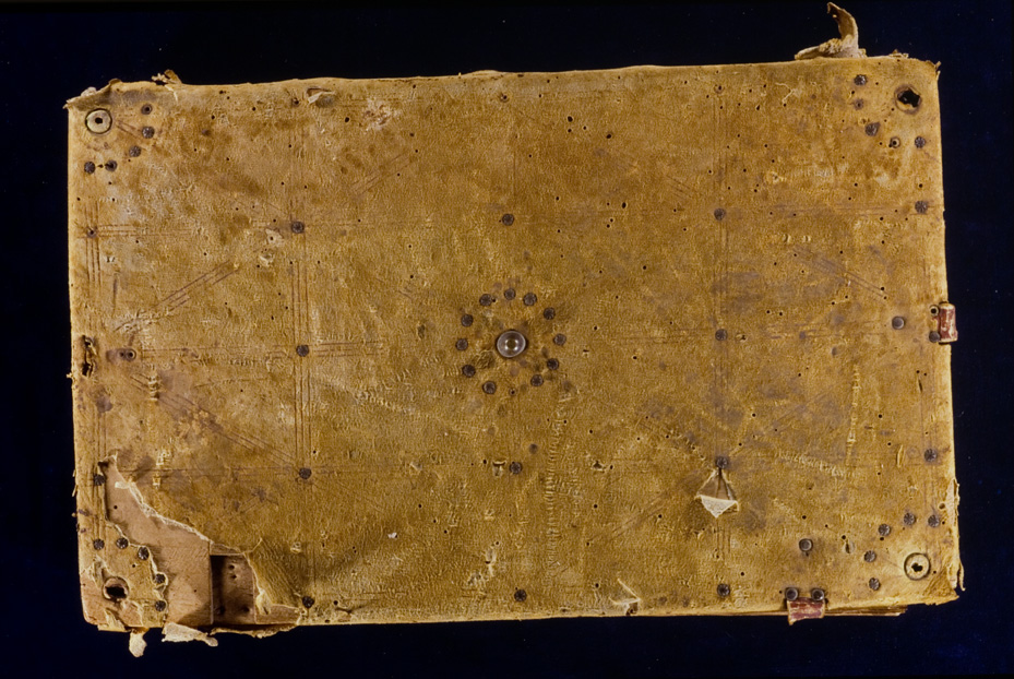 Summa theologicae, 14. sec. Brescia, Museo Diocesano, Tommaso d'Aquino
icpal_12319
Keywords: 1099/1986, 1099.1/1986, Brescia M Diocesano Summa theologicae 14. sec., Brescia M Diocesano