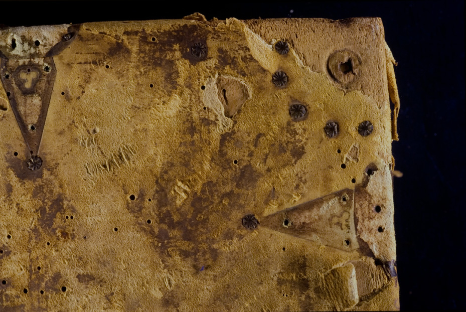 Summa theologicae, 14. sec. Brescia, Museo Diocesano, Tommaso d'Aquino
icpal_12335
Keywords: 1099/1986, 1099.1/1986, Brescia M Diocesano Summa theologicae 14. sec., Brescia M Diocesano