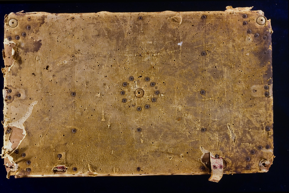 Summa theologicae, 14. sec. Brescia, Museo Diocesano, Tommaso d'Aquino
icpal_12343
Keywords: 1099/1986, 1099.2/1986, Brescia M Diocesano Summa theologicae 14. sec., Brescia M Diocesano