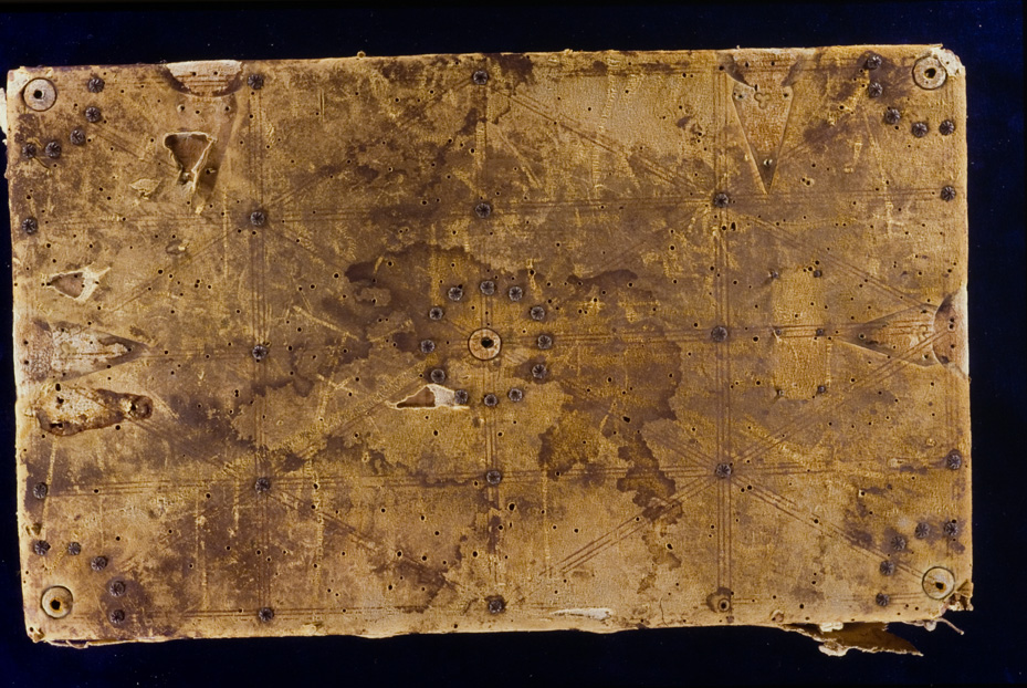 Summa theologicae, 14. sec. Brescia, Museo Diocesano, Tommaso d'Aquino
icpal_12344
Keywords: 1099/1986, 1099.2/1986, Brescia M Diocesano Summa theologicae 14. sec., Brescia M Diocesano