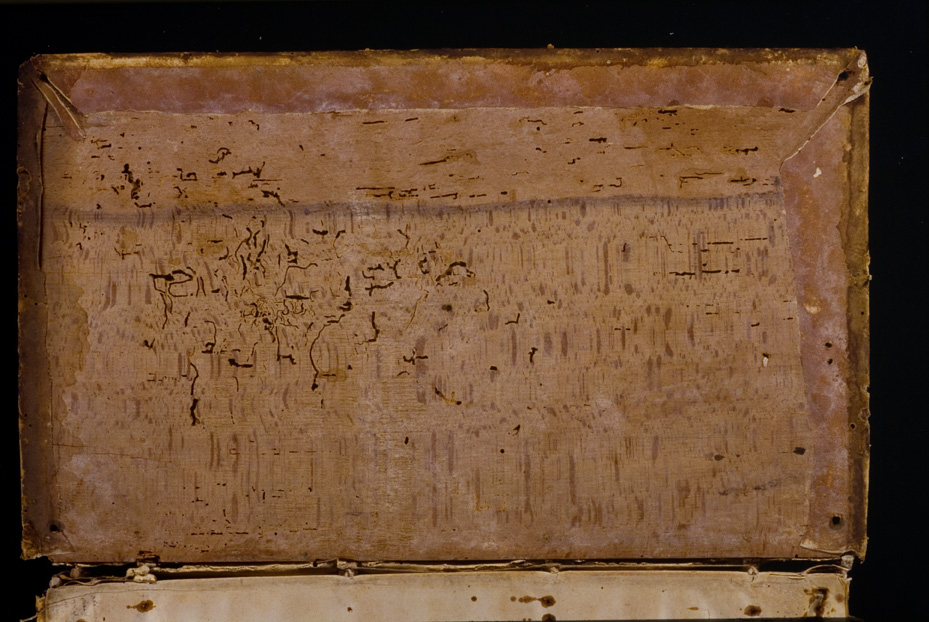 Summa theologicae, 14. sec. Brescia, Museo Diocesano, Tommaso d'Aquino
icpal_12347
Keywords: 1099/1986, 1099.2/1986, Brescia M Diocesano Summa theologicae 14. sec., Brescia M Diocesano