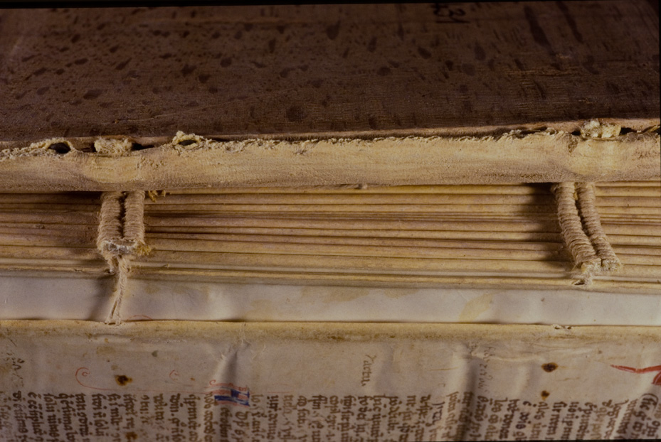 Summa theologicae, 14. sec. Brescia, Museo Diocesano, Tommaso d'Aquino
icpal_12353
Keywords: 1099/1986, 1099.2/1986, Brescia M Diocesano Summa theologicae 14. sec., Brescia M Diocesano