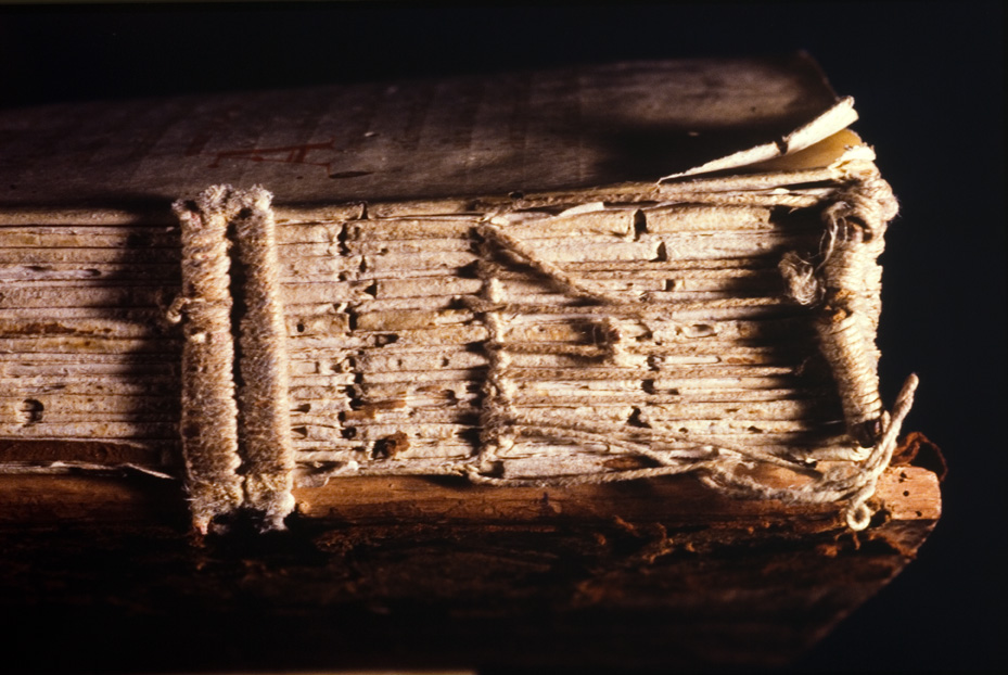 De Vita Christiana, 12. sec. Brescia, Museo Diocesano, Bonizone da Sutri
icpal_12382
Keywords: 1099/1986, 1099.4/1986, Brescia M Diocesano Bonizone da Sutri 12. sec., Brescia M Diocesano