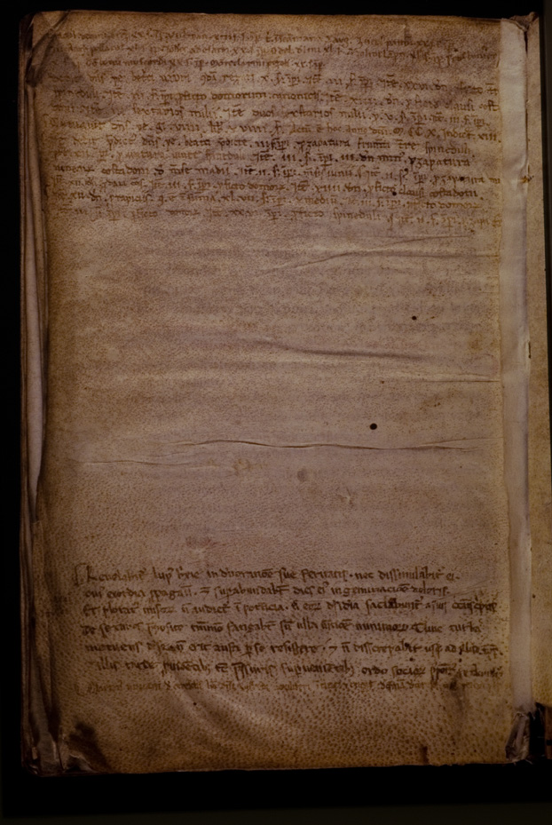 De Vita Christiana, 12. sec. Brescia, Museo Diocesano, Bonizone da Sutri
icpal_12388
Keywords: 1099/1986, 1099.4/1986, Brescia M Diocesano Bonizone da Sutri 12. sec., Brescia M Diocesano