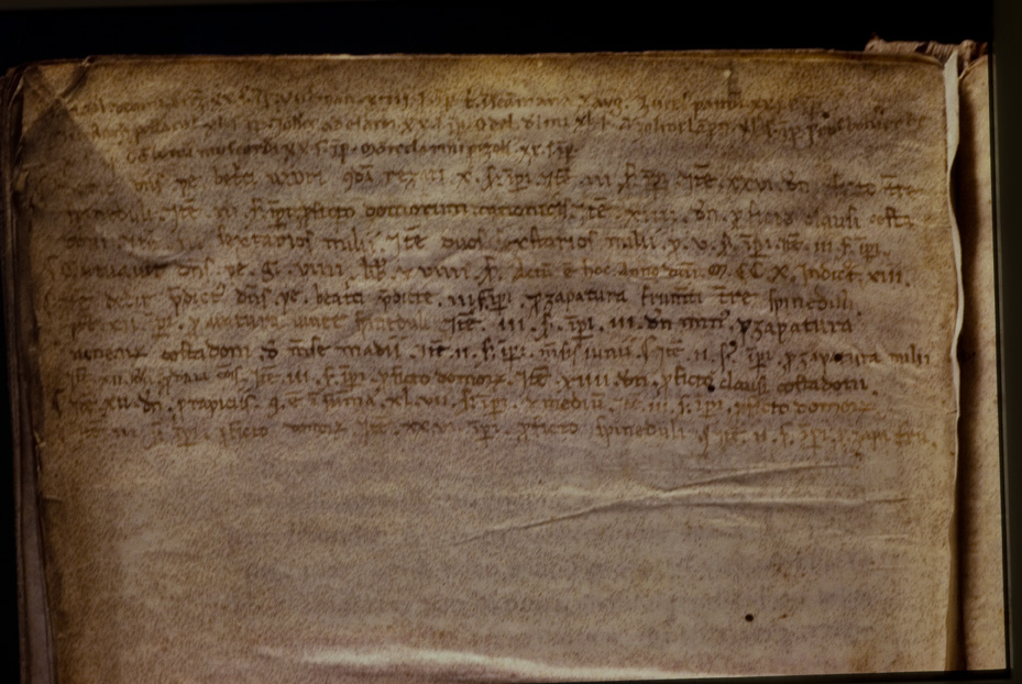De Vita Christiana, 12. sec. Brescia, Museo Diocesano, Bonizone da Sutri
icpal_12389
Keywords: 1099/1986, 1099.4/1986, Brescia M Diocesano Bonizone da Sutri 12. sec., Brescia M Diocesano