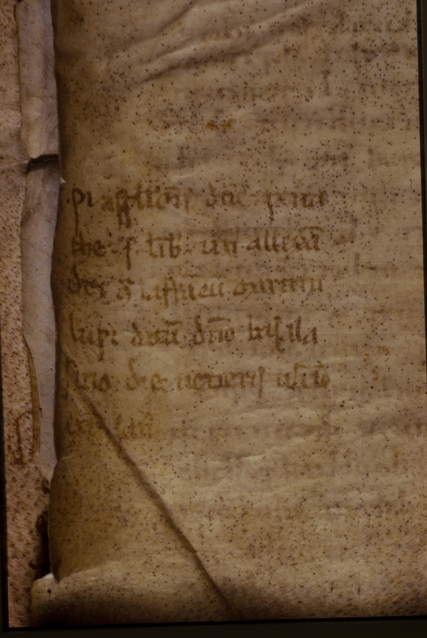 De Vita Christiana, 12. sec. Brescia, Museo Diocesano, Bonizone da Sutri
icpal_12390
Keywords: 1099/1986, 1099.4/1986, Brescia M Diocesano Bonizone da Sutri 12. sec., Brescia M Diocesano