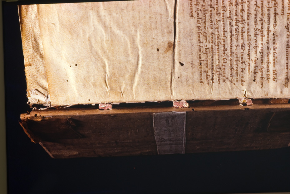 De Vita Christiana, 12. sec. Brescia, Museo Diocesano, Bonizone da Sutri
icpal_12396
Keywords: 1099/1986, 1099.4/1986, Brescia M Diocesano Bonizone da Sutri 12. sec., Brescia M Diocesano