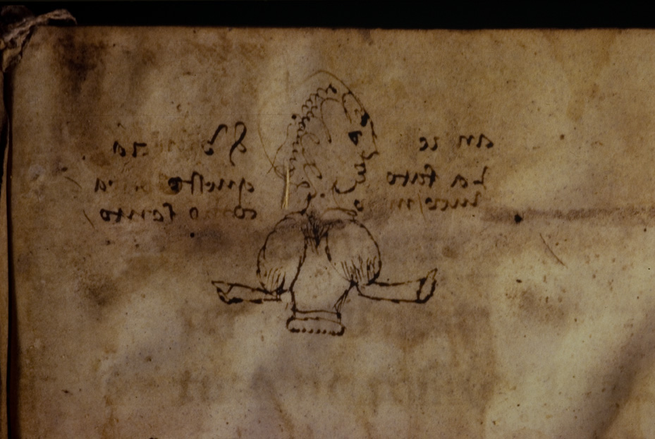 Sermones di Sant'Agostino, 12. sec. Brescia, Museo Diocesano
icpal_12444
Keywords: 1099/1986, 1099.6/1986, Brescia M Diocesano Sermones di Sant'Agostino 12. sec., Brescia M Diocesano