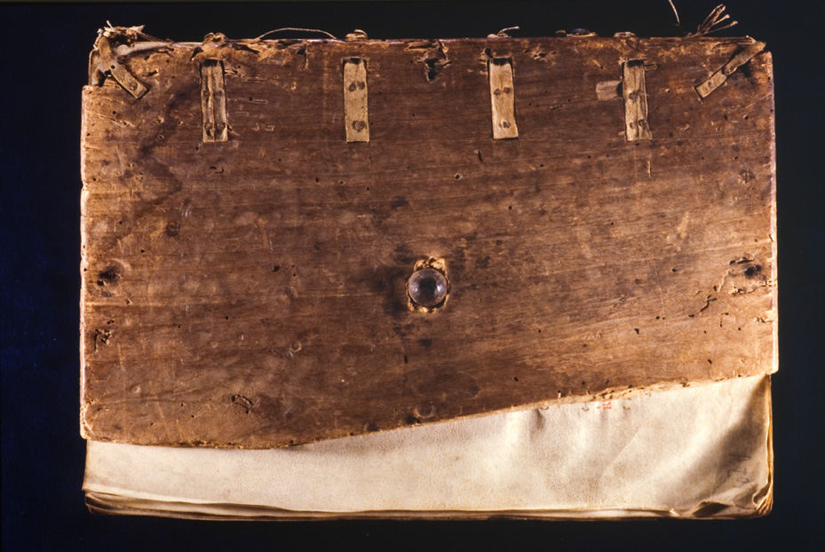 Brescia, Museo Diocesano, Ms. Cap. 13
icpal_12447
Keywords: 1099/1986, 1099.7/1986, Brescia M Diocesano Ms. Cap. 13, Brescia M Diocesano