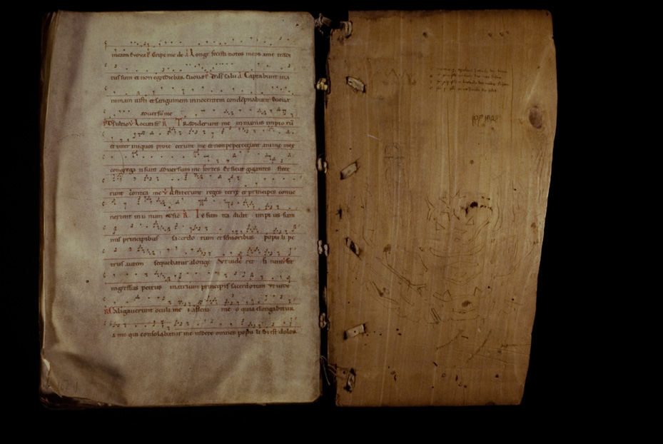 Brescia, Museo Diocesano, Ms. Cap. 13
icpal_12451
Keywords: 1099/1986, 1099.7/1986, Brescia M Diocesano Ms. Cap. 13, Brescia M Diocesano