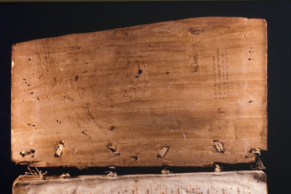 Brescia, Museo Diocesano, Ms. Cap. 13
icpal_12453
Keywords: 1099/1986, 1099.7/1986, Brescia M Diocesano Ms. Cap. 13, Brescia M Diocesano