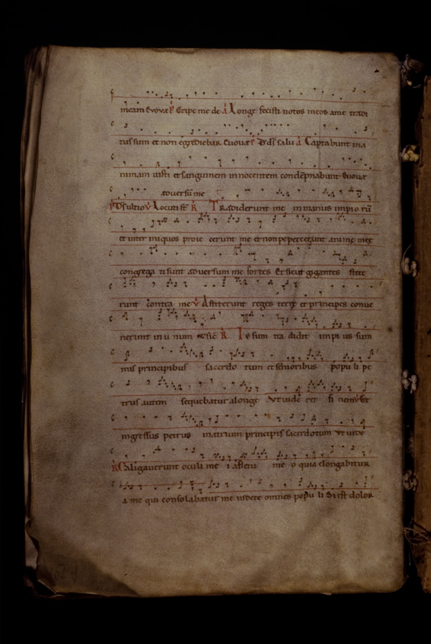 Brescia, Museo Diocesano, Ms. Cap. 13
icpal_12463
Keywords: 1099/1986, 1099.7/1986, Brescia M Diocesano Ms. Cap. 13, Brescia M Diocesano