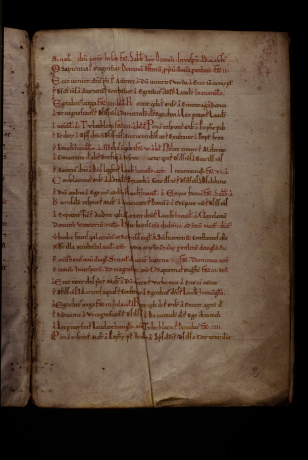 Brescia, Museo Diocesano, Ms. Cap. 13
icpal_12464
Keywords: 1099/1986, 1099.7/1986, Brescia M Diocesano Ms. Cap. 13, Brescia M Diocesano