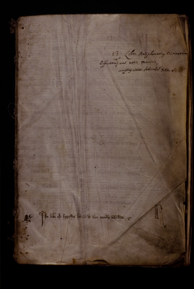 Brescia, Museo Diocesano, Ms. Cap. 13
icpal_12466
Keywords: 1099/1986, 1099.7/1986, Brescia M Diocesano Ms. Cap. 13, Brescia M Diocesano