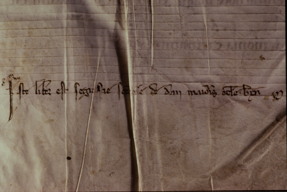 Brescia, Museo Diocesano, Ms. Cap. 13
icpal_12468
Keywords: 1099/1986, 1099.7/1986, Brescia M Diocesano Ms. Cap. 13, Brescia M Diocesano