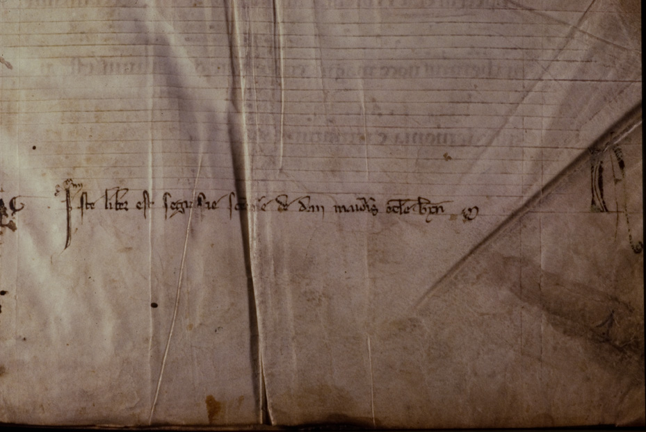 Brescia, Museo Diocesano, Ms. Cap. 13
icpal_12470
Keywords: 1099/1986, 1099.7/1986, Brescia M Diocesano Ms. Cap. 13, Brescia M Diocesano