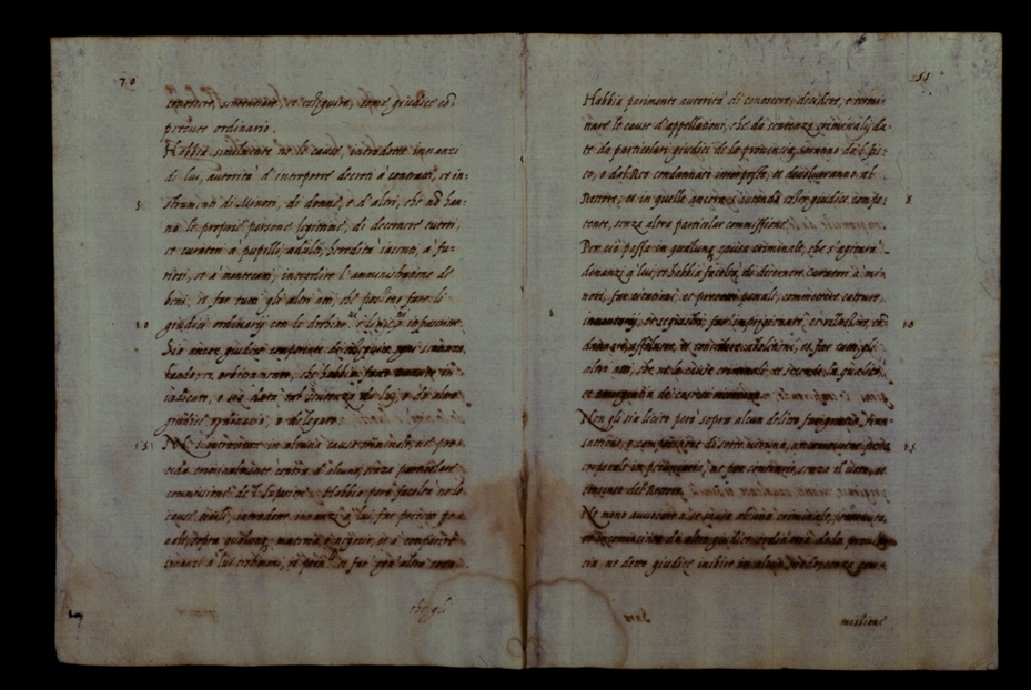 Roma, Biblioteca di archeologia e storia dell'arte - BiASA, Inv. 1510
icpal_08019
Keywords: 1102/1986, BiASA Inv. 1510, BiASA