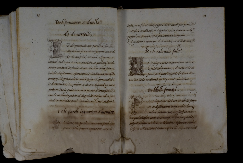 Roma, Biblioteca di archeologia e storia dell'arte - BiASA, Inv. 1510
icpal_16069
Keywords: 1102/1986, BiASA Inv. 1510, BiASA