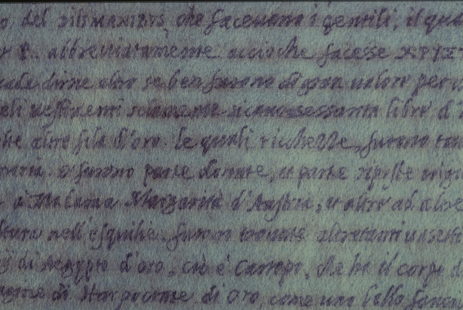 Napoli, Biblioteca Nazionale Vittorio Emanuele 3., Ms. XIII.B.10
icpal_19174
Keywords: 1116/1986, BNN Ms. XIII.B.10, BNN