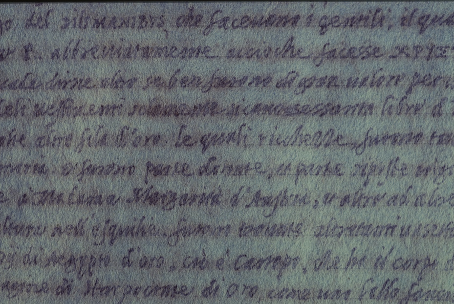 Napoli, Biblioteca Nazionale Vittorio Emanuele 3., Ms. XIII.B.10
icpal_19175
Keywords: 1116/1986, BNN Ms. XIII.B.10, BNN