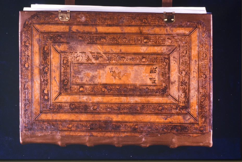 Napoli, Pontificia facoltà dell'Italia Meridionale Sezione San Tommaso, C 77.2.1(8
icpal_19254
Keywords: 1146/1987, 1146.1/1987, Pont. Facoltà Sez. S. Tommaso C 77.2.1(8, Pont. Facoltà Sez. S. Tommaso
