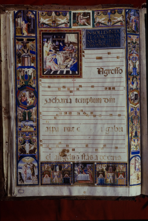 Napoli, Certosa e Museo di San Martino, Cor. 277/6
icpal_07537
Keywords: 1154/1987, 1154.5/1987, Napoli M S. Martino Cor. 277/6, Napoli M S. Martino