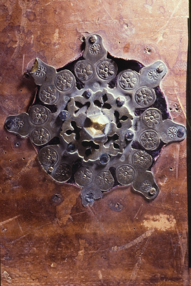 Napoli, Certosa e Museo di San Martino, Cor. 277/6
icpal_07546
Keywords: 1154/1987, 1154.5/1987, Napoli M S. Martino Cor. 277/6, Napoli M S. Martino